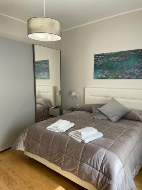 Luxury Apartament's Celso